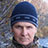 Игорь Кузнецов