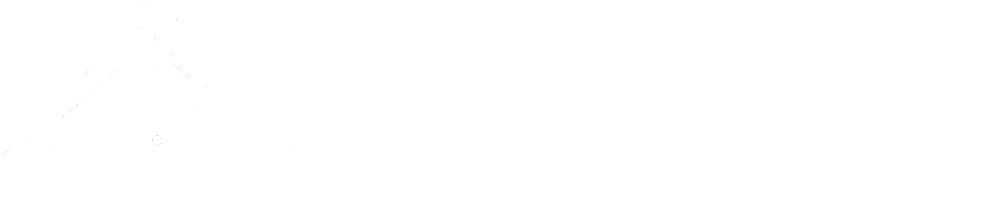 Центр рыбалки и туризма